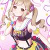 あさひあやさ_イラスト依頼募集中