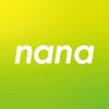 nana250927