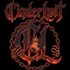 cinderlust