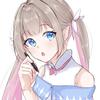 美波なみ