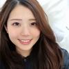 HonokaKurosawa