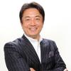 森田　秀樹