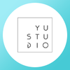 YUstudio