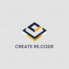 Re code