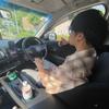 Yuki100804