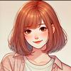 不安や悩みをサポートします！看護師ナナ