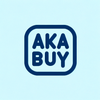 akabuy