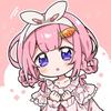 てるーの