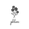 Phlox Co