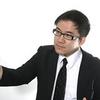 Ishii Michiaki