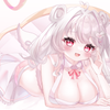 Lo依頼用