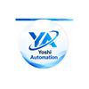 Yoshi Automation