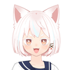 クマイロ
