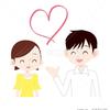アラサー婚活チャンネル