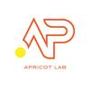 Apricot Lab