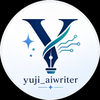 yuji_aiwriter