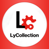 LycollectionInc