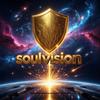 soulvision0129