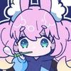 えびみりん1214