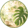 ほっとルーム  Green