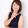 武蔵中原の占い師  楓