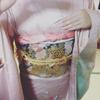 かるなーゆの