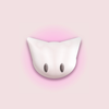 あのね みお