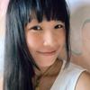 aurorachika