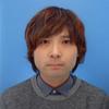 Tetsuhiro Kakuno