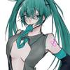 Mintoは立派な受験生