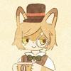 むつの