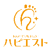 BodyCareSalon ハピエスト