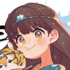 ともゆづ