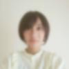 ここナラ