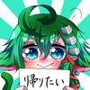 Cha助