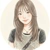 すい｜画像作成、動画作成、運用代行