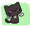 あずき55