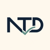 NTD Works