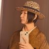 kyo_madam