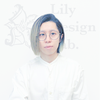 LilyDesignLab