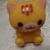 しおんん