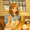 maririn127