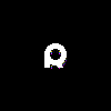 R0set