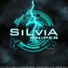 SiLviAxxxv