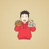 Kyosuke_Miura