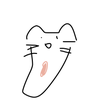 くりおねこ