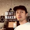 Bill Jake Beats