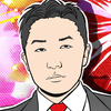 officekoya