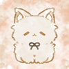 なき︎