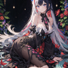 モトベ